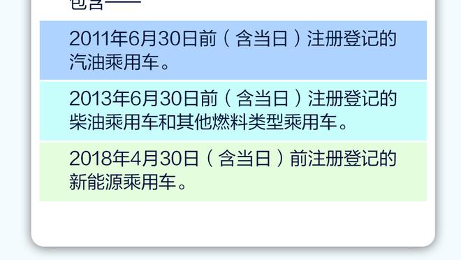 范志毅谈新赛季前四：泰山申花海港，还有一个在天津和浙江之间