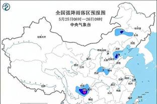 理查利森本场数据：3次射正进2球，8次对抗4次成功，评分8.6